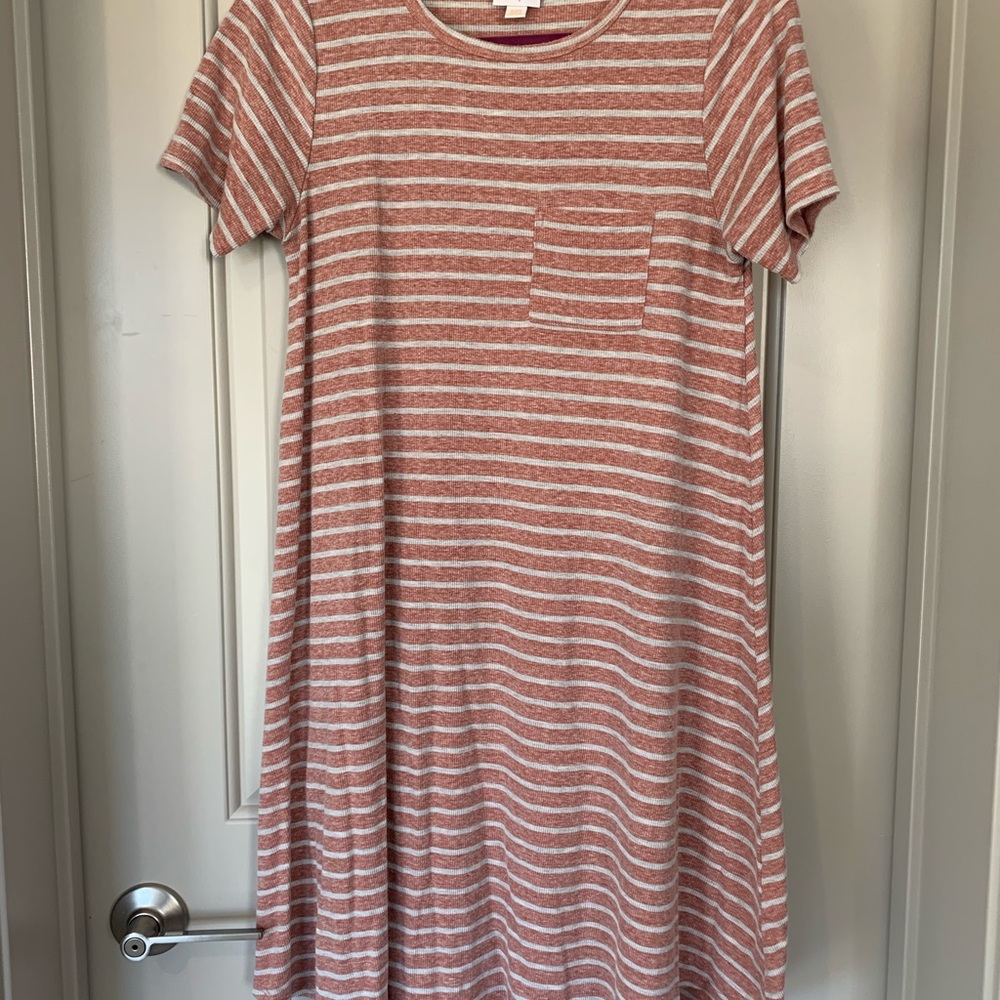 LuLaRose Carly